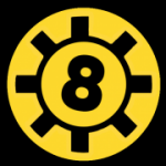 voj8.net-logo