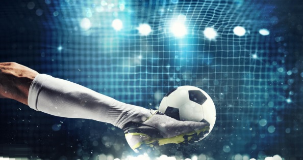 Dominando as apostas de futebol online: Dicas de especialistas para o sucesso