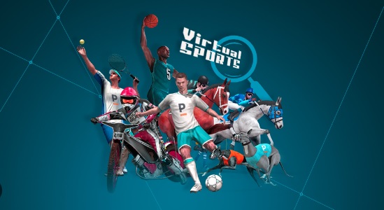 Apostas virtuais em tipos comuns de esportes: Uma aventura esportiva digital