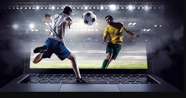 Sites de apostas esportivas on-line vs. lojas de apostas físicas